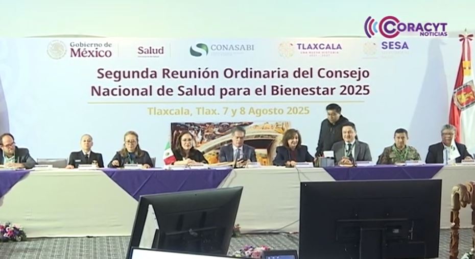 Proponen creación del Tribunal de Salud Mental y Adicciones