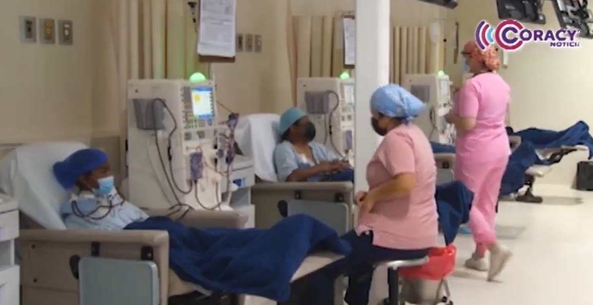 A través de un concurso de dibujo sensibilizarán a infantes sobre el cáncer