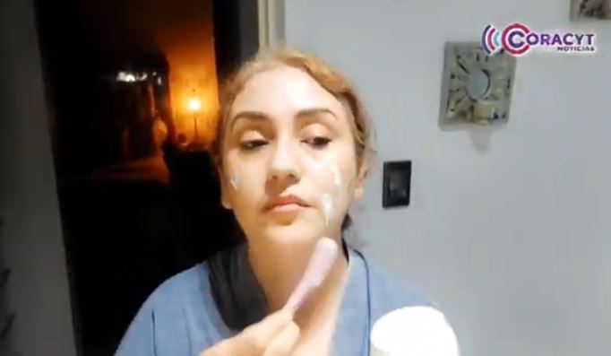 Autocuidado, clave para una vida saludable