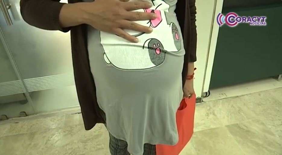 Garantiza “Ruta NAME” atención y justicia a niñas y adolescentes embarazadas