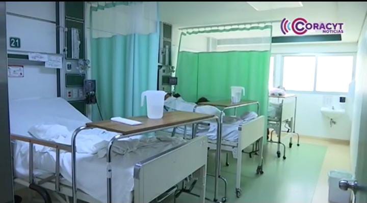 Advierte IMSS Tlaxcala sobre peligros por uso de vapeadores