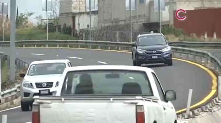 Reporta Crumt aumento de hasta 40% en atención de emergencias durante vacaciones