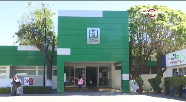 Registra IMSS Tlaxcala crecimiento del 29.1% en empleos independientes