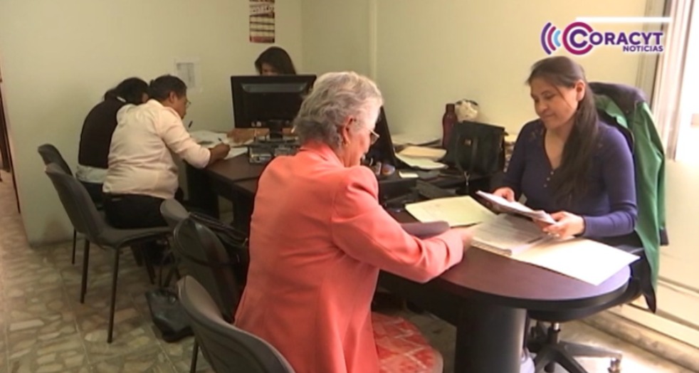 Entregó Fomtlax 405 créditos del programa “Mujeres Emprendedoras”