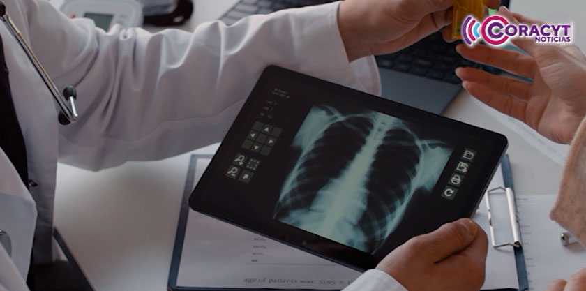 Aumentan casos de neumonía y bronconeumonía en invierno: IMSS Tlaxcala