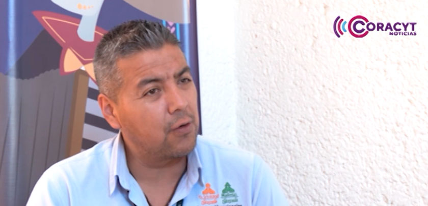 Alcanzaron Centros Vacacionales del IMSS Tlaxcala el 97% de su meta anual de visitantes