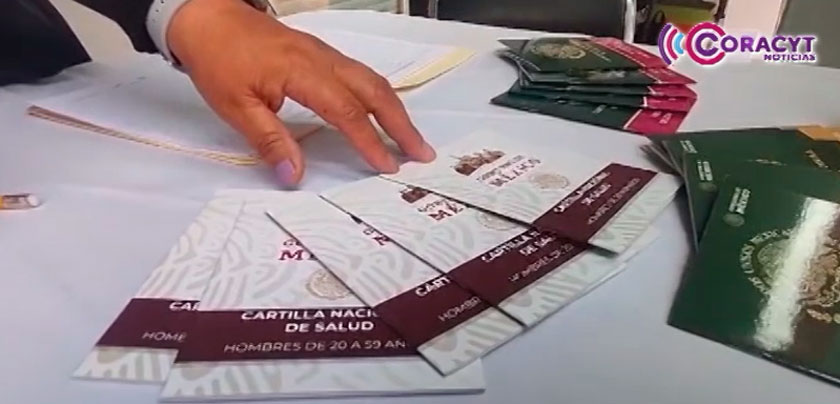 Alerta SESA sobre los riesgos de no controlar la diabetes