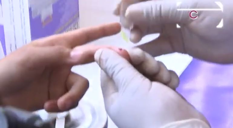 Proponen realizar tamizajes para detectar factores que afectan el desarrollo de menores 