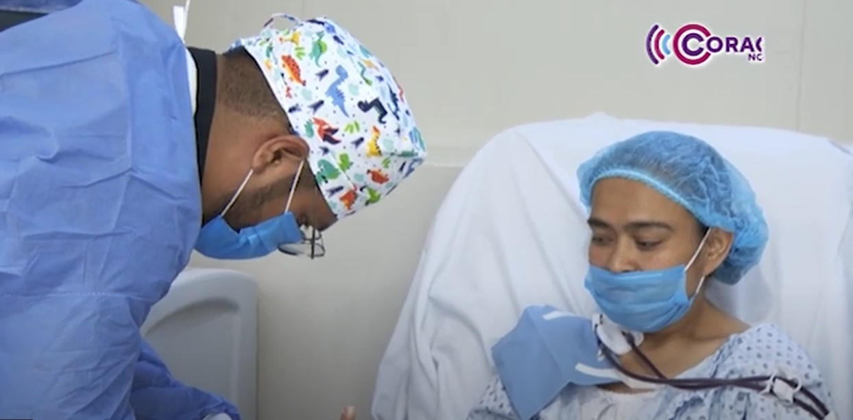 Ética y valores, fundamentales para una atención médica de calidad