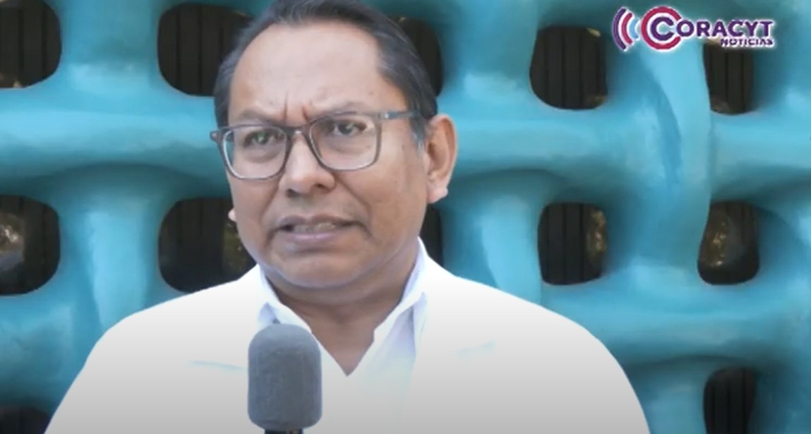 Lleva IMSS Tlaxcala talleres de planificación familiar a escuelas