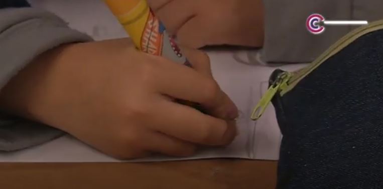 Registra Tlaxcala 6.3 suicidios por cada 100 mil habitantes