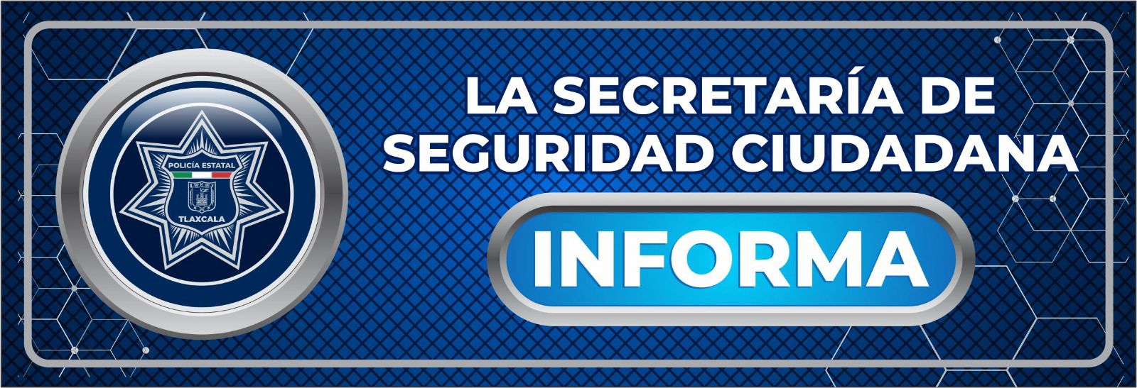Activa SSC protocolo para evitar linchamiento en Panotla 