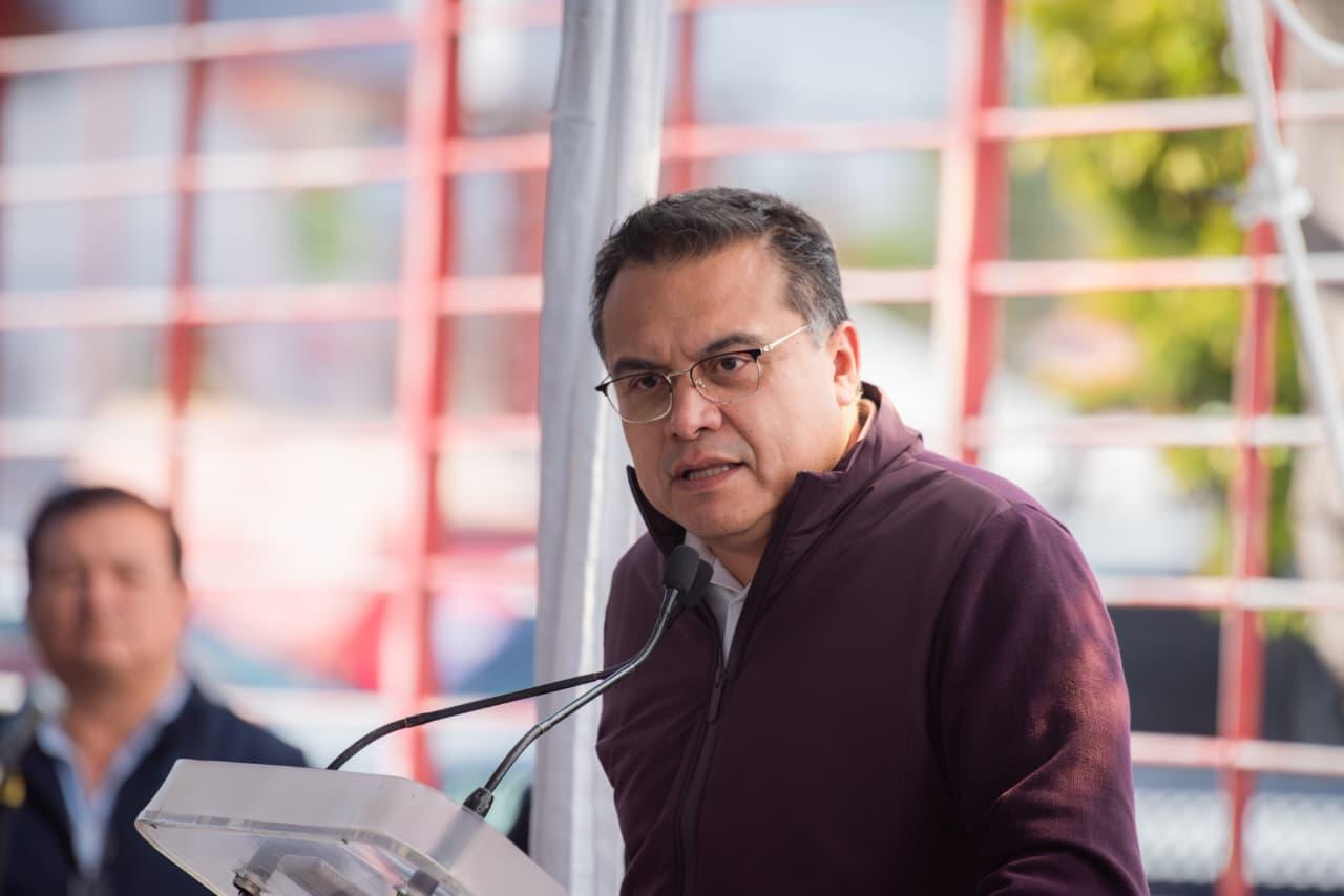 Tlaxcala termina con el