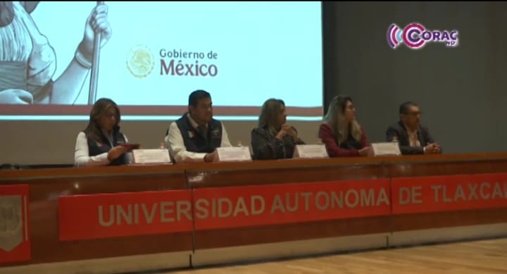 Refuerzan protocolos policiales para atender casos de violencia contra mujeres