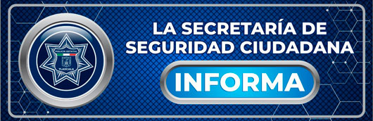 SSC informa sobre el incidente ocurrido en la comunidad de Villa Alta en Ixtacuixtla