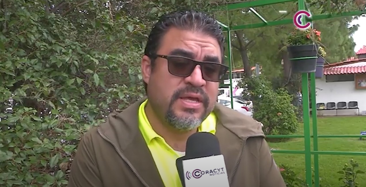 Refuerzan protocolos de seguridad en Tlaxcala por fiestas patrias