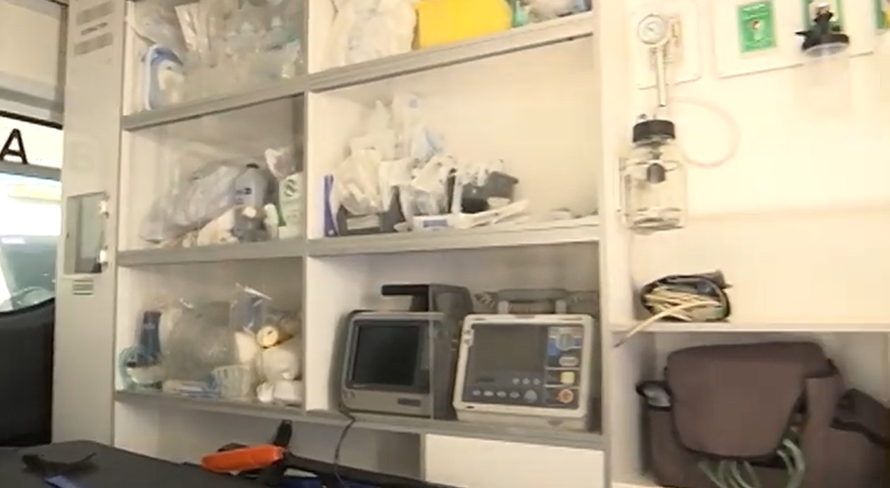 Alcohol, causa principal de accidentes viales en festejos del 15 y 16 de septiembre