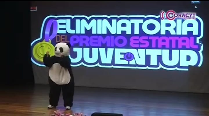 Concluyen eliminatorias del