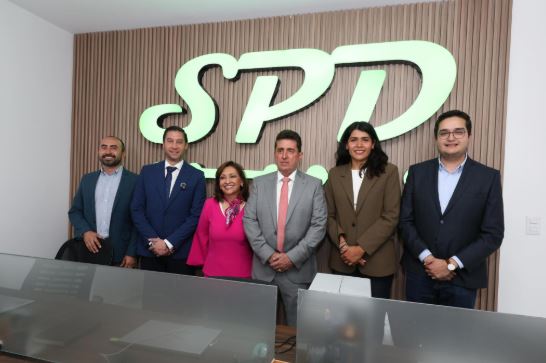 Cuenta Interauto Sunshade & Plastic Division con nueva planta en Tlaxco 