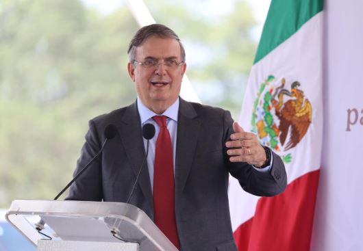 Aranceles del 35% en importaciones de textiles protegen industria nacional: SE