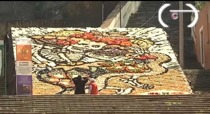 Tlaxcala será sede del festival “Amados por Siempre”