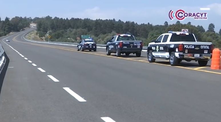 Aprobaron Presupuesto de Egresos 2026 por más de 30 mil millones de pesos