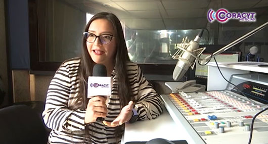 La radio se mantiene como fiel compañera de la población tlaxcalteca 