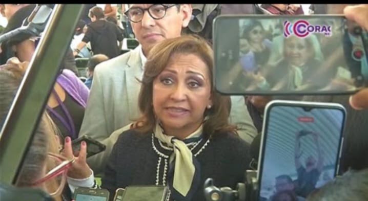 Activará gobierno estatal Fideicomiso para atención de desastres naturales