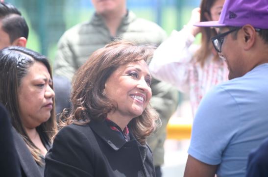 Priorizará gobierno estatal programas sociales en el presupuesto del Ejercicio Fiscal 2026