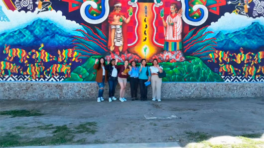 Tlaxcala expande oferta universitaria a ocho nuevas opciones; privilegia acceso en comunidades rurales