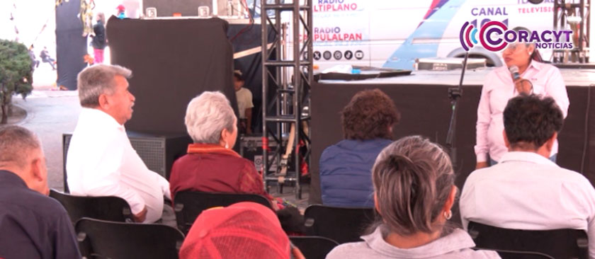 Fortalece la SIA la campaña “Campo Limpio”