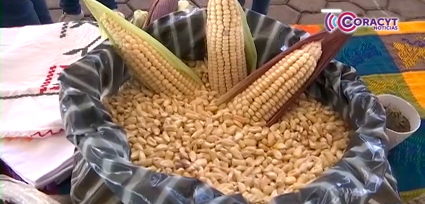 Reafirma gobernadora Lorena Cuéllar su compromiso con el fortalecimiento del sector agropecuario