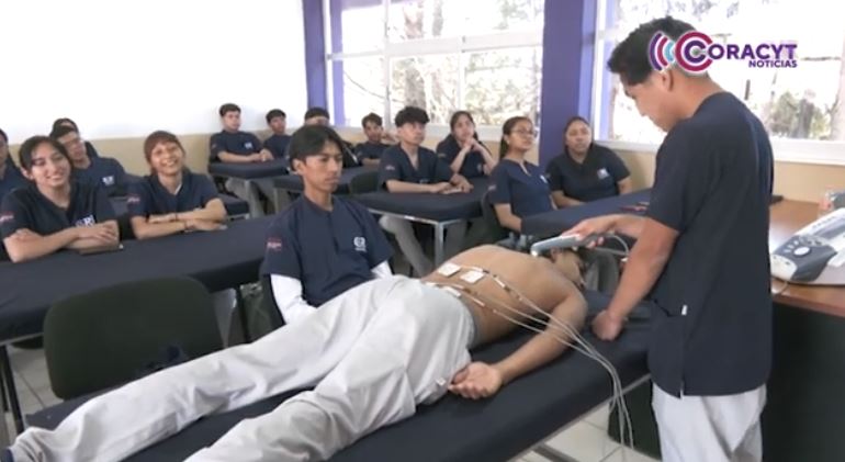 SEDIF amplía atención para niñas y niños en el nuevo CRIAT