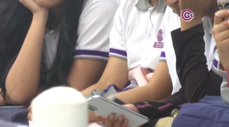 En 2024 se redujo la tasa de embarazos en adolescentes en Tlaxcala