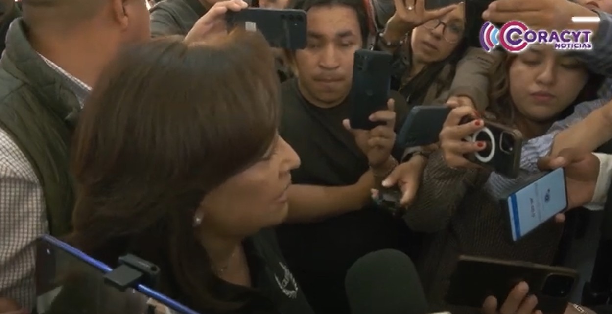 Reconoce Sedena a Tlaxcala como el estado más seguro del país