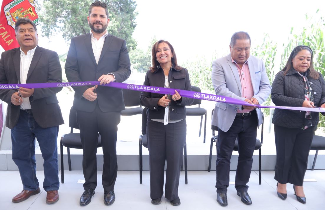 A la fecha, se ha rehabilitado el 80 % de la red estatal carretera