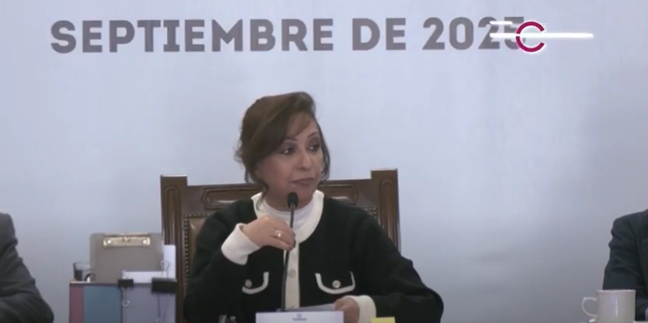 Tlaxcala inicia elaboración del “ProAire” para mejorar la calidad del aire