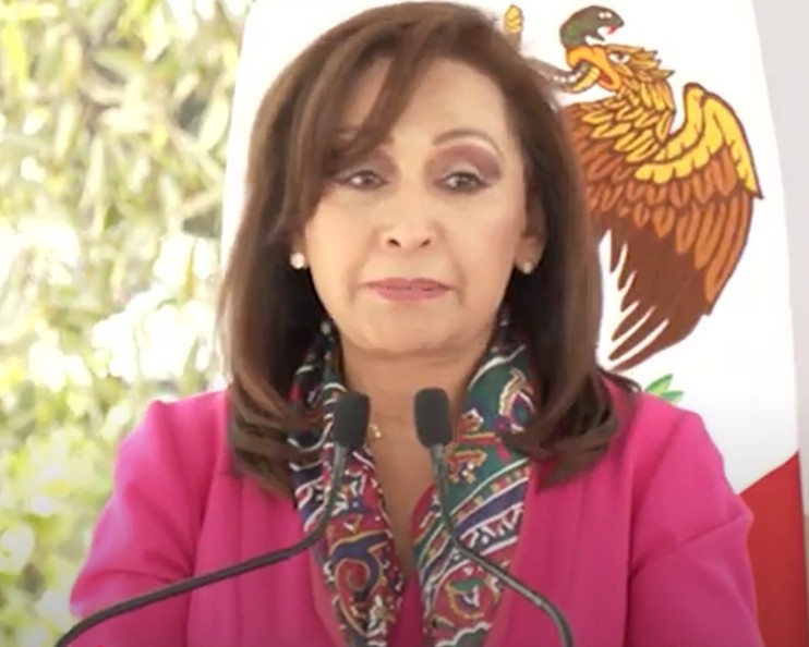 Construirá gobierno estatal la “Ciudad de las Personas Adultas Mayores” en 2026