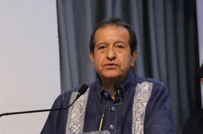 Protege Declaración de Protección de la Indicación Geográfica al pulque tlaxcalteca 