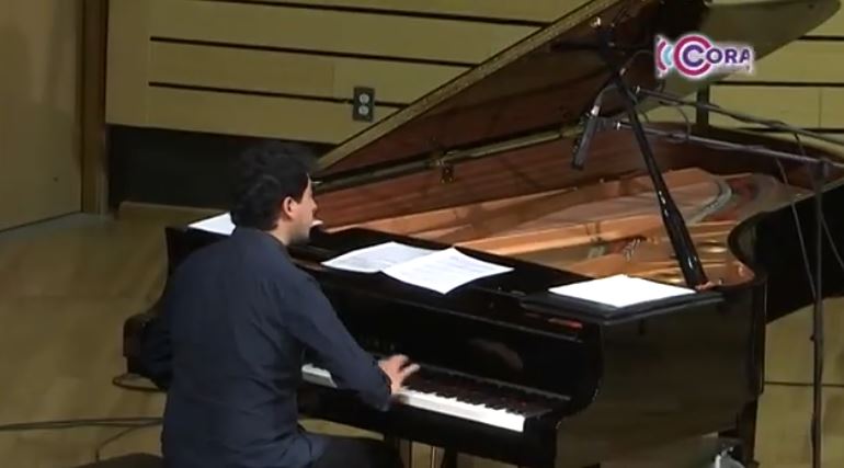 Celebra la EMET  30 años de formación artística