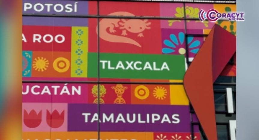 Tlaxcala promoverá sus atractivos en la Fitur 2026 en Madrid, España
