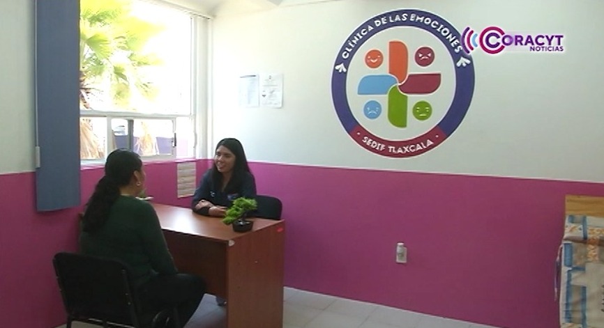 Advierten especialistas aumento de afectaciones emocionales en adolescentes