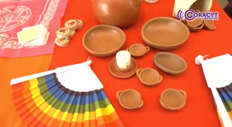 “Tianguis Diversa” promoverá el trueque y la economía comunitaria