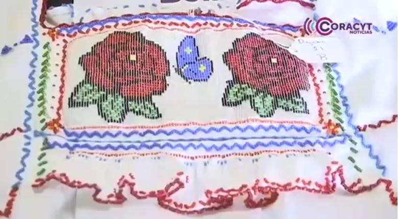 Premian a las mejores creaciones del 5° Concurso Artesanal Ixtenco 2026