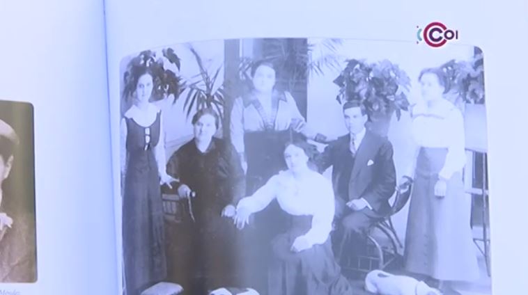 Homenajearán al dramaturgo Manuel García Méndez en Apizaco