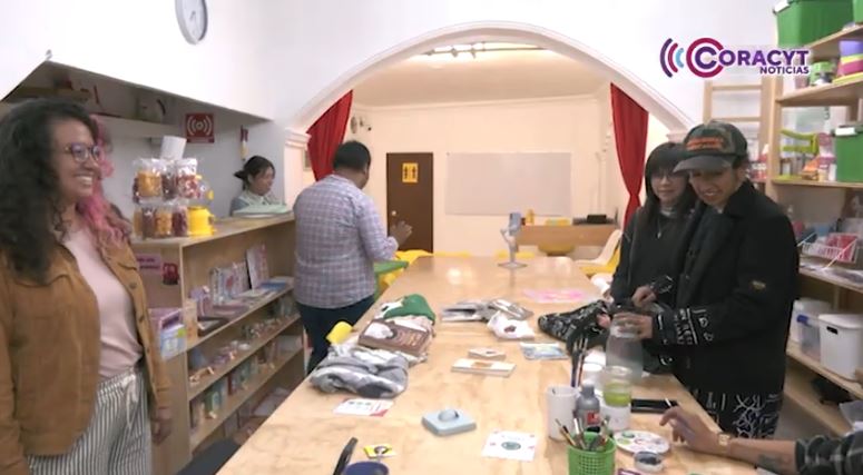 Conmemorarán el “Día Internacional de la Mujer” en la “Noche de Museos”