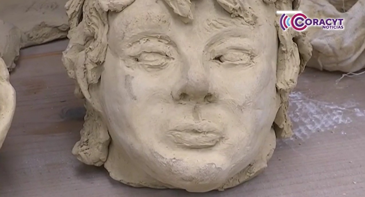 Conoce la cartelera de actividades de abril de la Secretaría de Cultura del estado