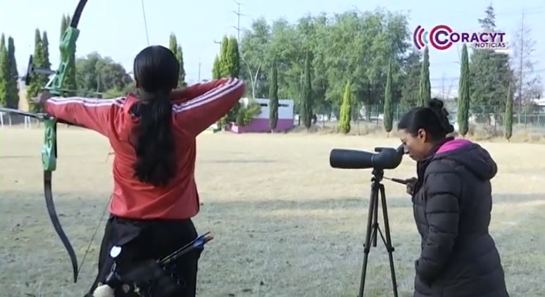 Celebró “Club Tlaminiani” su 10° Aniversario 