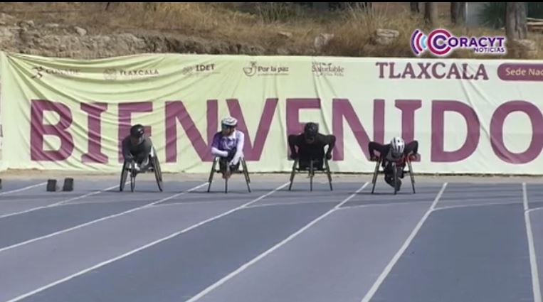 Leonardo de Jesús Pérez inició su preparación rumbo a la temporada 2026 