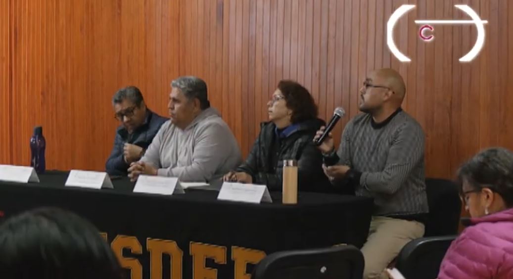 Impulsan proyecto para migrar del maíz a la horticultura en Lázaro Cárdenas